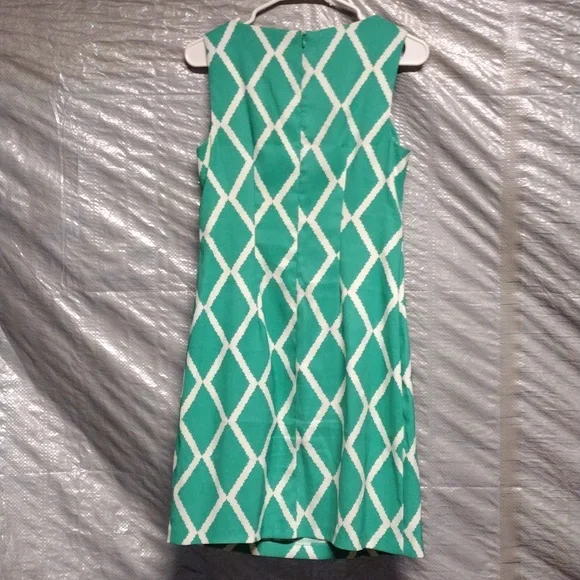 Spring Green! - Picture 3 of 4